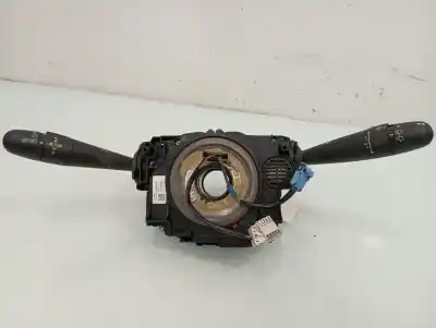 Second-hand car spare part headlights switch for citroen c3 business oem iam references 96773879xt  