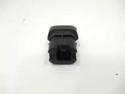 Second-hand car spare part hazard warning lights for ford focus ii sedán (db_, fch, dh) 1.6 tdci oem iam references 4m5t13a350ac  