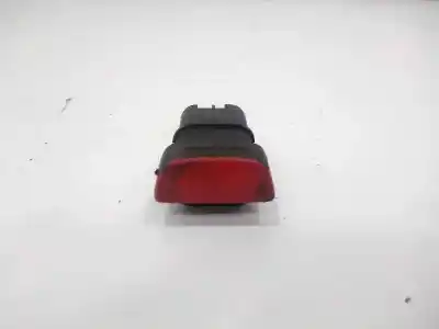 Second-hand car spare part hazard warning lights for ford focus ii sedán (db_, fch, dh) 1.6 tdci oem iam references 4m5t13a350ac