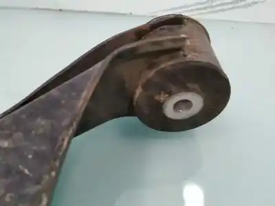 Pezzo di ricambio per auto di seconda mano braccio sospensione posteriore inferiore destro per audi q7 (4l) 3.0 v6 24v tdi riferimenti oem iam 7l0505352  