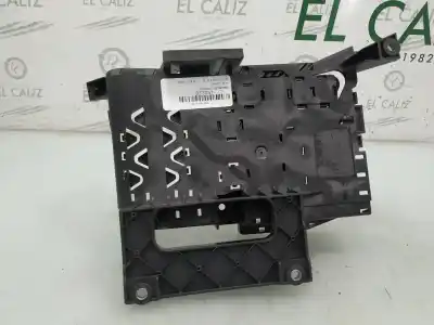 Автозапчастина б/у реле/запоперівник для audi q7 (4l) 3.0 v6 24v tdi посилання на oem iam 7l0937548c  