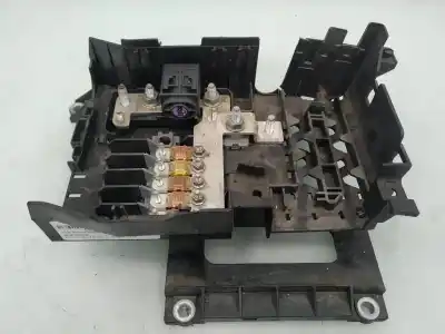 Автозапчастина б/у реле/запоперівник для audi q7 (4l) 3.0 v6 24v tdi посилання на oem iam 7l0937548c  