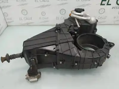 Автозапчасти б/у полный нормальный нагрев за audi q7 (4l) 3.0 v6 24v tdi ссылки oem iam 7l0819087aa  