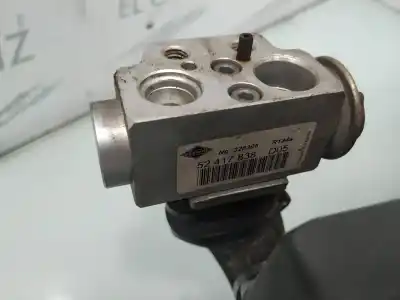 Автозапчасти б/у полный нормальный нагрев за audi q7 (4l) 3.0 v6 24v tdi ссылки oem iam 7l0819087aa  