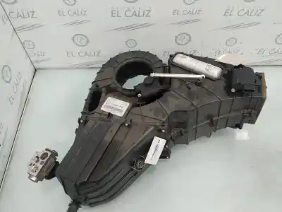 Автозапчасти б/у полный нормальный нагрев за audi q7 (4l) 3.0 v6 24v tdi ссылки oem iam 7l0819087aa  
