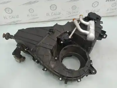 Автозапчасти б/у полный нормальный нагрев за audi q7 (4l) 3.0 v6 24v tdi ссылки oem iam 7l0819087aa  