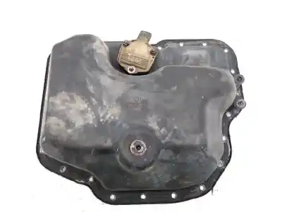 Second-hand car spare part sump for audi q7 (4l) 3.0 v6 24v tdi oem iam references 059103602f  