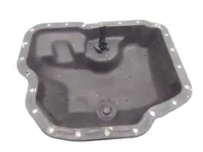 Автозапчасти б/у возчик за audi q7 (4l) 3.0 v6 24v tdi ссылки oem iam 059103602f