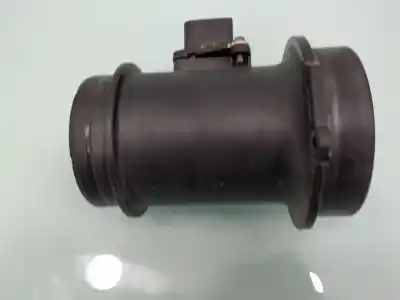 Автозапчасти б/у расходомер воздуха за audi q7 (4l) 3.0 v6 24v tdi ссылки oem iam 059906461k  