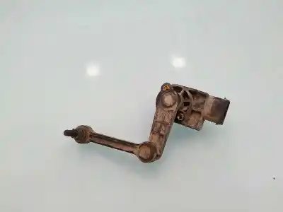 Pezzo di ricambio per auto di seconda mano centralina fari xenon per audi q7 (4l) 3.0 v6 24v tdi riferimenti oem iam 7l0616571b  
