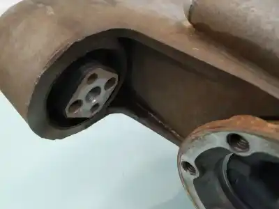 Автозапчасти б/у задний дифференциал за audi q7 (4l) 3.0 v6 24v tdi ссылки oem iam 4drm99039  