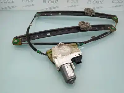 Автозапчасти б/у регулятор стекла переднего левого за audi q7 (4l) 3.0 v6 24v tdi ссылки oem iam 