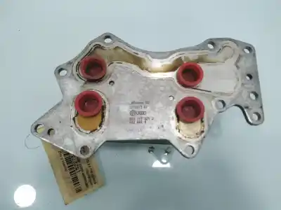 Автозапчастина б/у охолодження мотору для audi q7 (4l) 3.0 v6 24v tdi посилання на oem iam 059117021j  