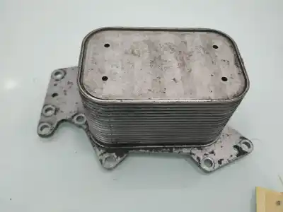 Автозапчастина б/у охолодження мотору для audi q7 (4l) 3.0 v6 24v tdi посилання на oem iam 059117021j  