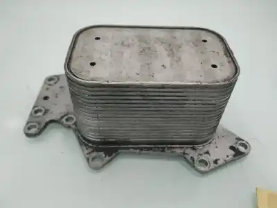 Автозапчастина б/у охолодження мотору для audi q7 (4l) 3.0 v6 24v tdi посилання на oem iam 059117021j  