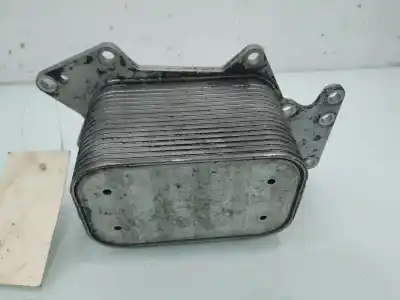 Автозапчастина б/у охолодження мотору для audi q7 (4l) 3.0 v6 24v tdi посилання на oem iam 059117021j  