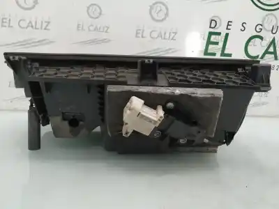 Автозапчасти б/у бардачок за audi q7 (4l) 3.0 v6 24v tdi ссылки oem iam 4l1857035e  