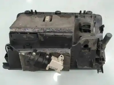 Автозапчасти б/у бардачок за audi q7 (4l) 3.0 v6 24v tdi ссылки oem iam 4l1857035e  