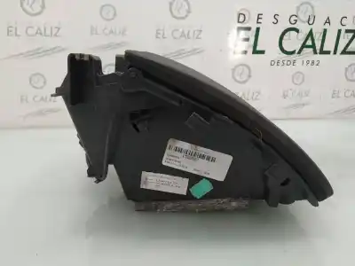Автозапчасти б/у бардачок за audi q7 (4l) 3.0 v6 24v tdi ссылки oem iam 4l1857035e  