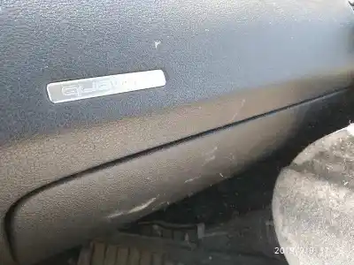 Автозапчасти б/у бардачок за audi q7 (4l) 3.0 v6 24v tdi ссылки oem iam 4l1857035e