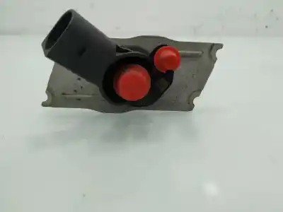 Pezzo di ricambio per auto di seconda mano iniettore per audi q7 (4l) 3.0 v6 24v tdi riferimenti oem iam 059130277ab  