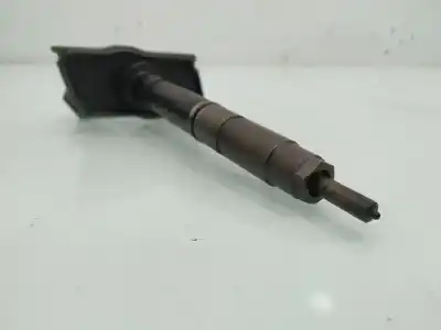 Pezzo di ricambio per auto di seconda mano iniettore per audi q7 (4l) 3.0 v6 24v tdi riferimenti oem iam 059130277ab  