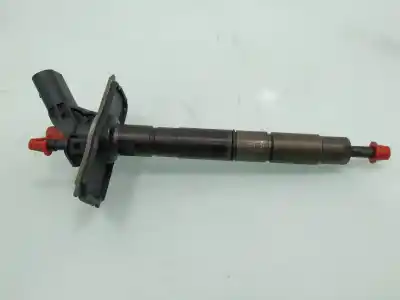 Pezzo di ricambio per auto di seconda mano iniettore per audi q7 (4l) 3.0 v6 24v tdi riferimenti oem iam 059130277ab  