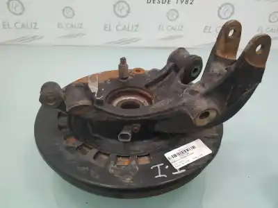 Автозапчасти б/у задняя левая поворотка за audi q7 (4l) 3.0 v6 24v tdi ссылки oem iam 7l8605435  