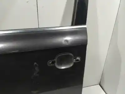 Pezzo di ricambio per auto di seconda mano porta anteriore sinistra per audi q7 (4l) 3.0 v6 24v tdi riferimenti oem iam 4l0831051a  