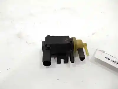 Second-hand car spare part EGR VALVE for VOLKSWAGEN CADDY FURGÓN/KOMBI  OEM IAM references   