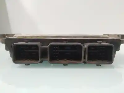 Автозапчастина б/у ебу контролер двигуна для renault scenic ii authentique посилання на oem iam 8200305678 Автозапчастина б/у ебу контролер двигуна для renault scenic ii authentique посилання на oem iam 8200305678