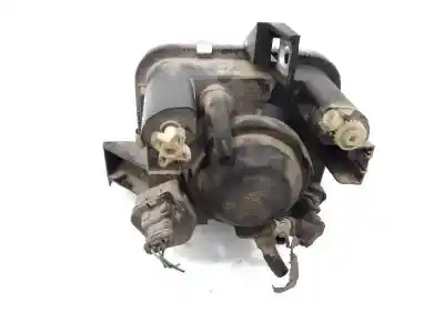 Автозапчастина б/у права фа для fiat multipla (186_) 1.9 jtd 105 (186axb1a) посилання на oem iam 0046512540
