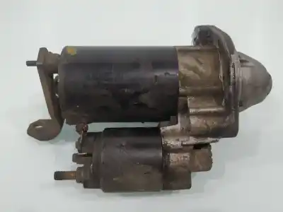 Автозапчасти б/у двигатель запускается за audi a4 b5 avant (8d5) 1.8 t ссылки oem iam 058911023b  