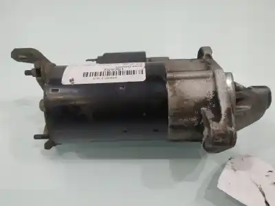 Tweedehands auto-onderdeel motor start voor audi a4 b5 avant (8d5) 1.8 t oem iam-referenties 058911023b