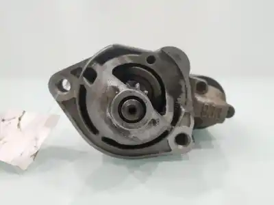 Автозапчасти б/у двигатель запускается за audi a4 b5 avant (8d5) 1.8 t ссылки oem iam 058911023b  