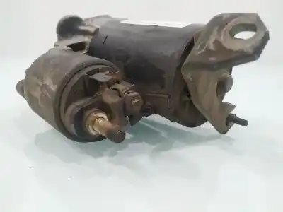 Автозапчасти б/у двигатель запускается за audi a4 b5 avant (8d5) 1.8 t ссылки oem iam 058911023b  