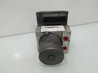 Peça sobressalente para automóvel em segunda mão abs por bmw x5 (e53) 3.0 turbodiesel cat referências oem iam 0265234095  