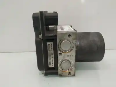 Peça sobressalente para automóvel em segunda mão abs por bmw x5 (e53) 3.0 turbodiesel cat referências oem iam 0265234095  