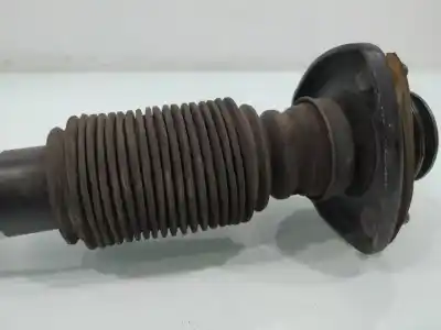 Second-hand car spare part right rear shock absorber for bmw x5 (e53) 3.0 turbodiesel cat oem iam references 33526767703