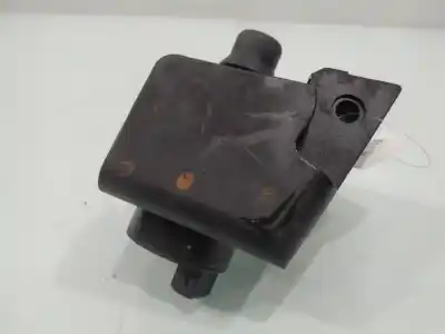 Second-hand car spare part water pump for bmw x5 (e53) 3.0 turbodiesel cat oem iam references 64116907811