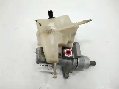 Second-hand car spare part brake pump for bmw x5 (e53) 3.0 turbodiesel cat oem iam references 32066906