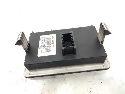 Second-hand car spare part headlights switch for bmw x5 (e53) 3.0 turbodiesel cat oem iam references 6909775