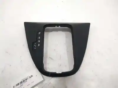 Second-hand car spare part gear lever for bmw x5 (e53) 3.0 turbodiesel cat oem iam references 7060445  