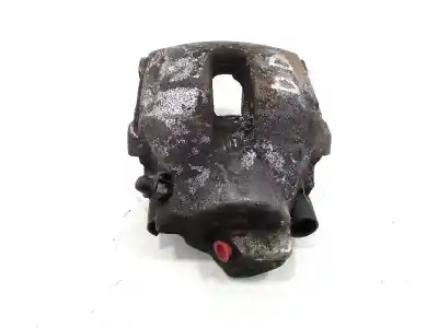 Second-hand car spare part front right brake caliper for bmw x5 (e53) 3.0 turbodiesel cat oem iam references 34116773132
