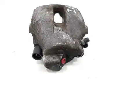 Second-hand car spare part front left brake caliper for bmw x5 (e53) 3.0 turbodiesel cat oem iam references 