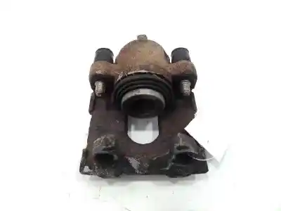 Second-hand car spare part rear left brake caliper for bmw x5 (e53) 3.0 turbodiesel cat oem iam references 34216768443