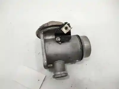 Second-hand car spare part egr valve for bmw x5 (e53) 3.0 turbodiesel cat oem iam references 7789999