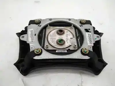 Pezzo di ricambio per auto di seconda mano air bag anteriore sinistro per bmw 3 (e46) 320 d riferimenti oem iam 