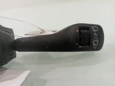 Pezzo di ricambio per auto di seconda mano comando pulito per bmw 3 (e46) 320 d riferimenti oem iam 8363664i  