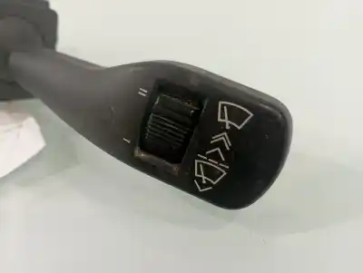 Pezzo di ricambio per auto di seconda mano comando pulito per bmw 3 (e46) 320 d riferimenti oem iam 8363664i  